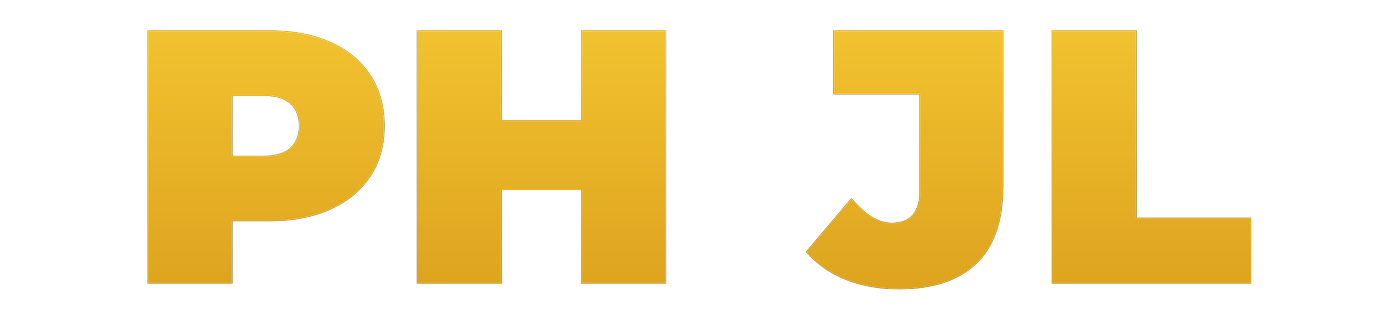 ph jl Logo